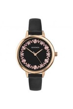 Sekonda Montre Femmes