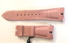 C13 ETAT NEW BRACELET MONTRE