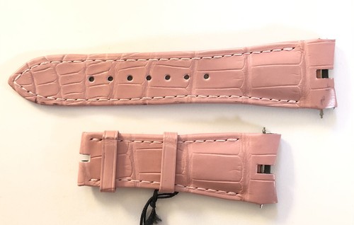 C13 etat new bracelet - etat,