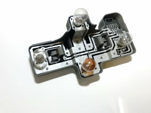 37210751s lampes porteur feu - 37210751s,