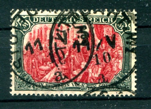 Germania 91aia luxe - dr-germania,