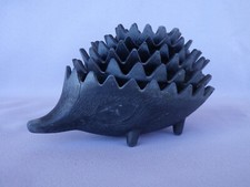 cendrier gigogne vintage 6