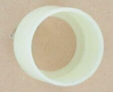 bague de carbu SHA 15 dellorto