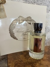 ANNICK GOUTAL ROSE OUD  ABDOLU