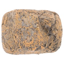Boîte clés la maison - la,