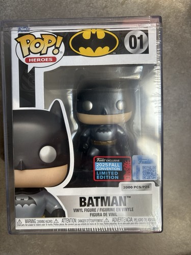 Figurine funko pop - figurine,