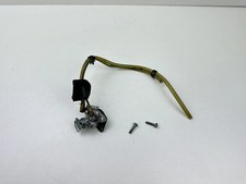 POMPE A HUILE VESPA S 2T 50 2007-2012