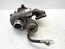 F1FG-6K682-AD turbocompresseur pour FORD MONDEO 1.5 ECOBOOST 1996 UNCE 375128