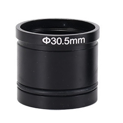 Adaptateur fiable montage - adaptateur,