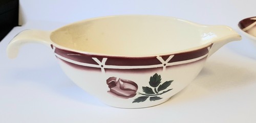 Vaisselle pieces cibon - vaisselle,