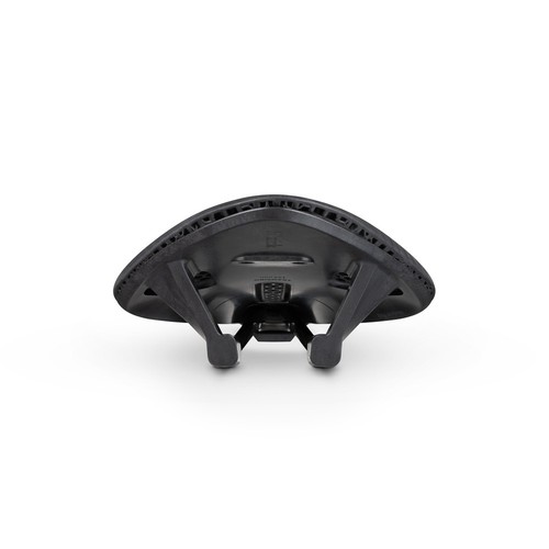 Selle fizik transiro aeris - fizik, sd