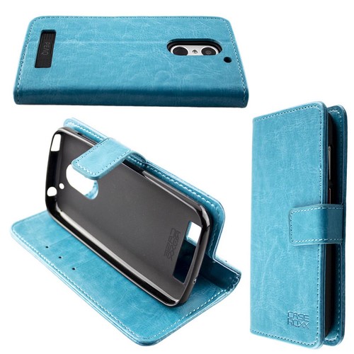 Coque pour peaq - psp, 400