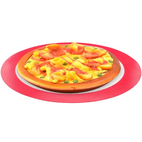 Tapis cuisson silicone - ,