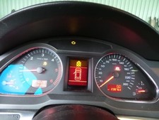 Compteur AUDI A6 3 PHASE 1 4F0920901G