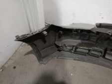 51117111740 enjoliveur