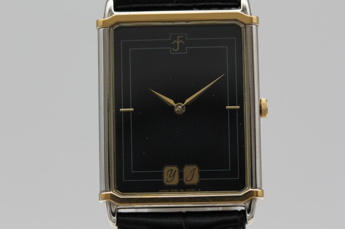 Montre homme vintage - homme,