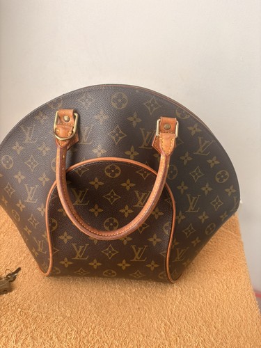 Sac main louis vuitton - sac,