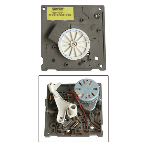 Motoreducteur fabrique - motoreducteur,