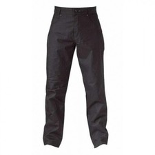 Pantalon bering 3XL byxa homme