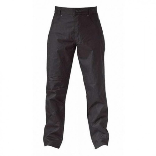 Pantalon bering 3xl byxa - pantalon,