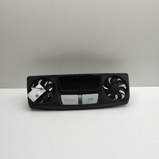 Porsche 911 Targa 991