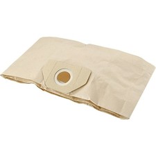 Sac aspirateur ESSENTIELB