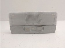 plafonnier opel ADAM (M13) 13390318 191301