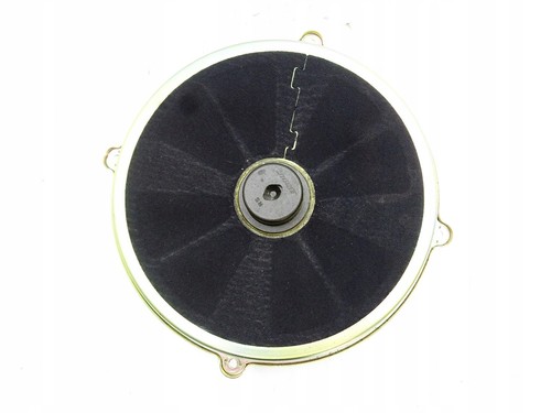 Haut parleur subwoofer - haut-parleur, bose