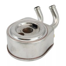 Refroidisseur Moteur
