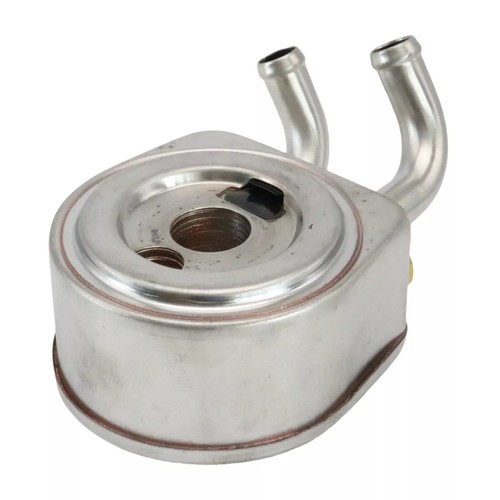 Refroidisseur moteur - refroidisseur,