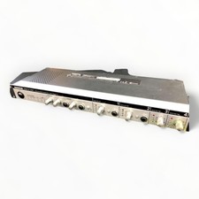 Interface audio FireWire MACKIE ONYX 400F testée et fonctionnelle 8249