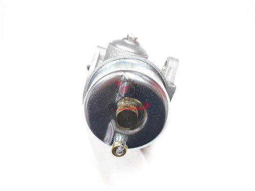 152 07386 carburateur - 07386,