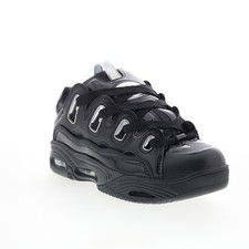 Osiris D3 2001 baskets pour