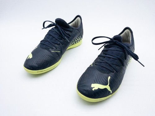 Puma future 4 hommes - future, z