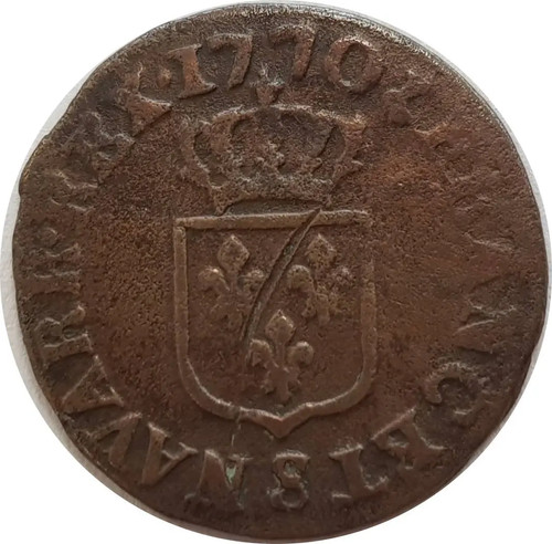 Louis liard a - xv,