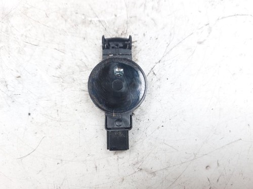 9475149 antenne mini clubman - 9475149,