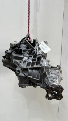 Boite vitesses renault - de,