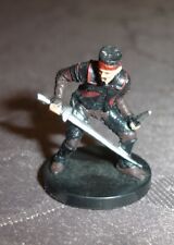 Dungeons & Dragons Dragoneye