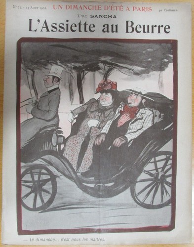 Satirique caricatures - satirique,