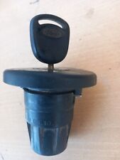 BOUCHON DE RESERVOIR FORD ESCORT 6 DE 1995 A 2002