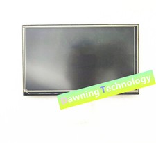 LCD Fit For Yamaha Clavinova