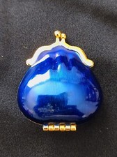 Heaven Héléna Rubinstein