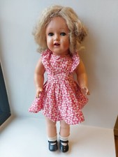 Ancienne poupée Raynal 2 40