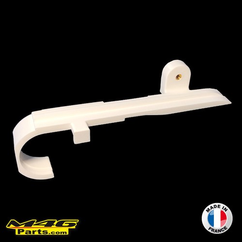 Ducati paso 750 chain slider - 750,