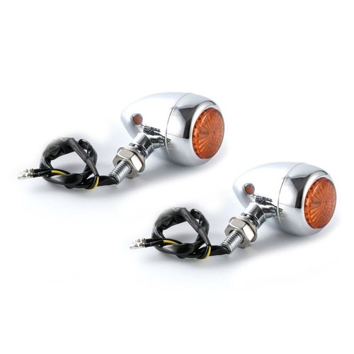 Clignotants led pour honda - pour,