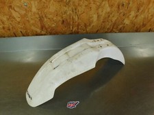 Garde boue avant KTM 125 GS