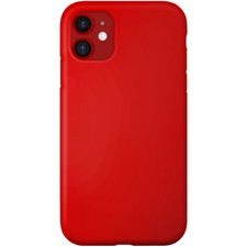 COQUE ETUI TPU silicone  APPLE