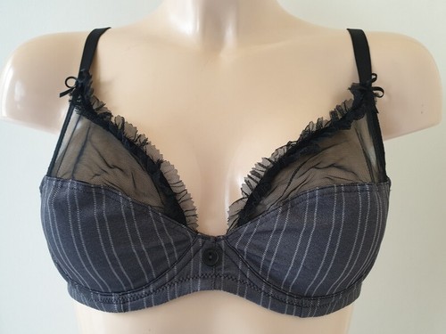 Chantal thomass soutien gorge - chantal,