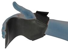 HUBB PRO GRIPS GLOVES