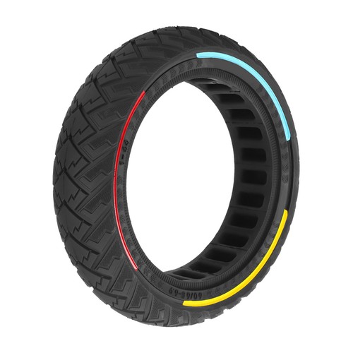 Tubeless solid tyre - solid,